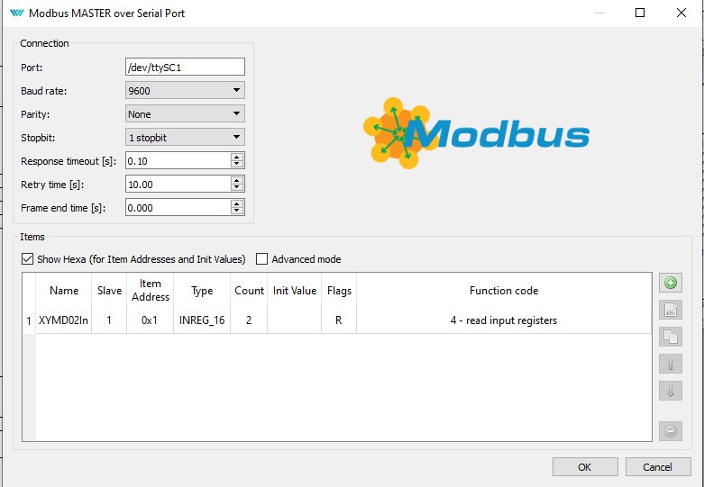 Modbus MASTER over Serial Port 2020-05-05 01.02.27.png