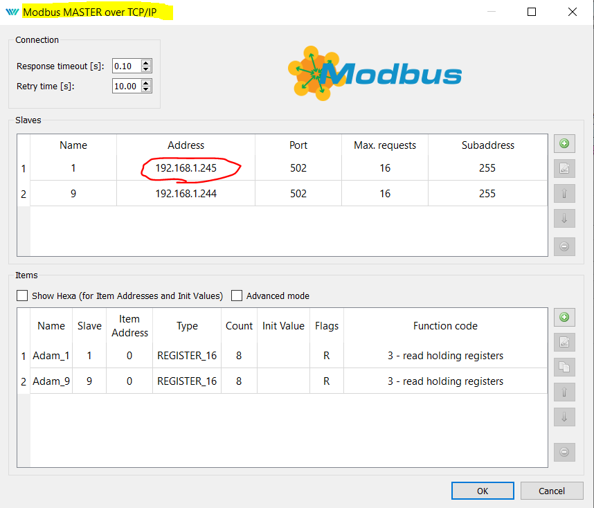 IP_address_Master_Modbus_TCPIP.PNG