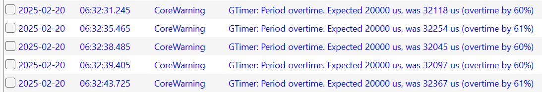 gtimer_overtime.png