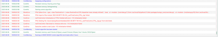 0244efc4-6f33-4996-80e4-355312bae54c-image.png