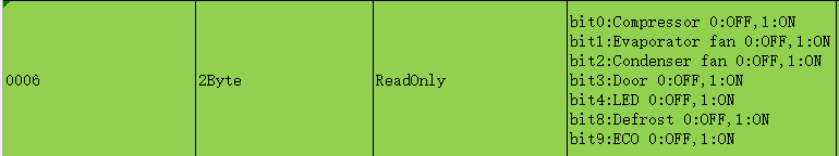 078eb096-8335-4776-a0df-ca8a2b8b1b47-image.png