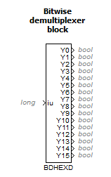 f8e2817e-be2b-4795-8b4f-ac8a5581218b-image.png