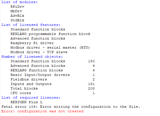 2440f92e-263f-4c82-8065-7e7b810bc763-image.png