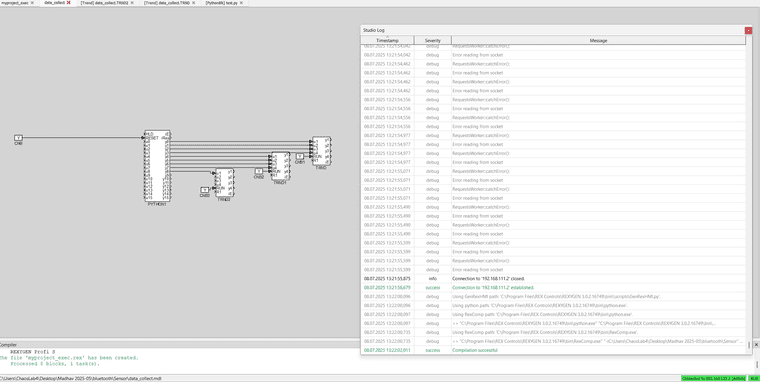 b20b7866-14b5-4b69-9ec5-b5498db19a0b-image.png
