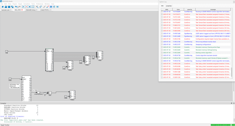 ed6b091a-a64a-411f-ba86-fb75ccb4906d-image.png