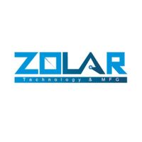 zolartechnology