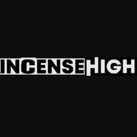 incenseshigh