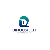 Dinoustech