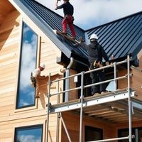 countrysideroofinginc