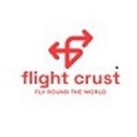 flightcrust