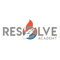 resolveacademy