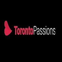 torontopassions
