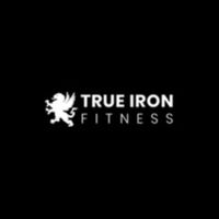 trueironfitness