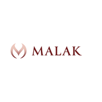 malak
