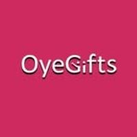 oyegifts