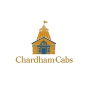 chardhamcabs