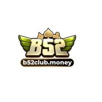 b52clubmoney