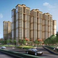 1bhkflatsinnoida