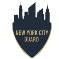 newyorkcityguard