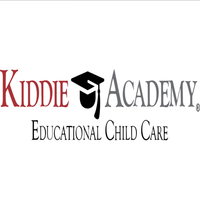 kiddieacademy
