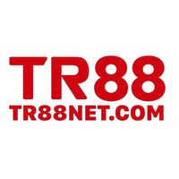 tr88netcom