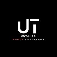 untamedsportsperformance