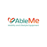 ableme