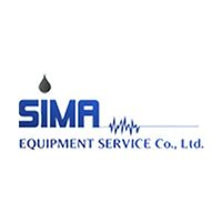 simaequipment