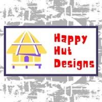 HappyHutDesigns