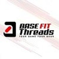 Basefitthreads