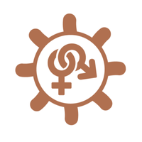 enfieldclinicdubai00