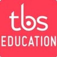 tbseducation01