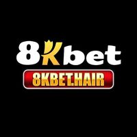 8kbethair1