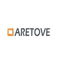 aretove