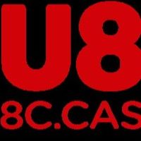 uu88ccasino