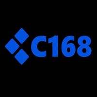 c168bmcom
