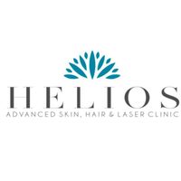 HeliosSkinandHairClinic