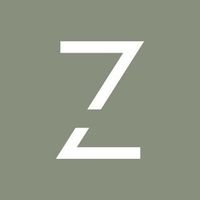 zenna