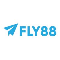 fly88fann