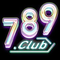 789clubcclub1
