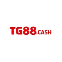 tg88cashh