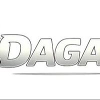 daga88deal2