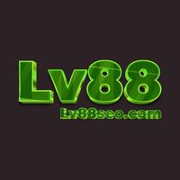 lv88seocom2