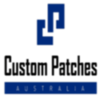 custompatchesaustralia