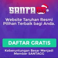 santagg