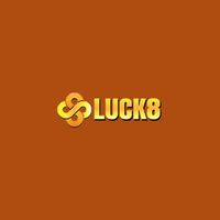 luck8ph