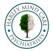 harleymindcare456