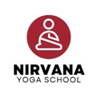 nirvanayoga