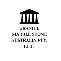 granitemarblestone
