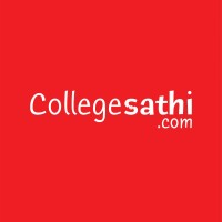 collegesathi